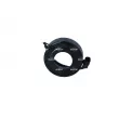 NRF 38577 - Bobine, compresseur-embrayage magnétique