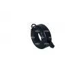 NRF 38577 - Bobine, compresseur-embrayage magnétique