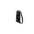 NRF 38577 - Bobine, compresseur-embrayage magnétique