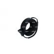 NRF 38577 - Bobine, compresseur-embrayage magnétique