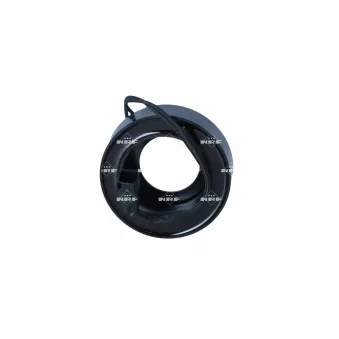 Bobine, compresseur-embrayage magnétique NRF OEM 1765214