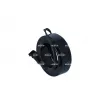 NRF 38580 - Bobine, compresseur-embrayage magnétique