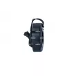 NRF 38580 - Bobine, compresseur-embrayage magnétique