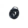 NRF 38580 - Bobine, compresseur-embrayage magnétique