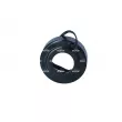 NRF 38580 - Bobine, compresseur-embrayage magnétique