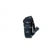 NRF 38580 - Bobine, compresseur-embrayage magnétique