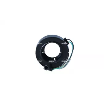 Bobine, compresseur-embrayage magnétique NRF OEM 9x2319d629db