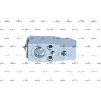 NRF 38582 - Détendeur, climatisation