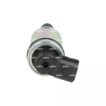 Valve de réglage, compresseur NRF OEM 926001MS0A