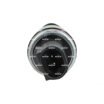 Valve de réglage, compresseur NRF OEM 8200678509