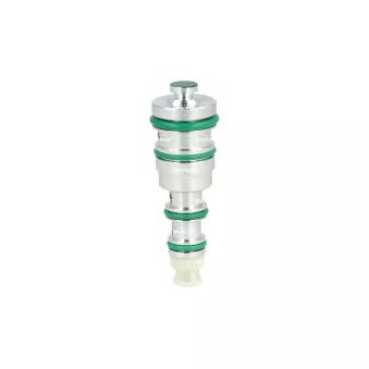 Valve de réglage, compresseur NRF OEM 96245980