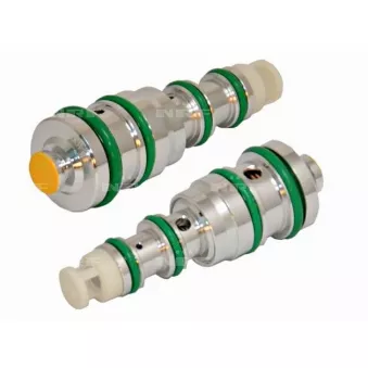 Valve de réglage, compresseur NRF OEM 96245980
