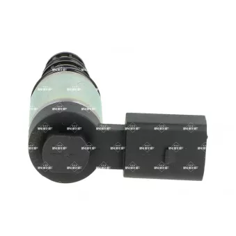 Valve de réglage, compresseur NRF OEM 5K0820803HX