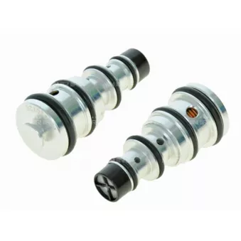 Valve de réglage, compresseur NRF OEM 926009F502