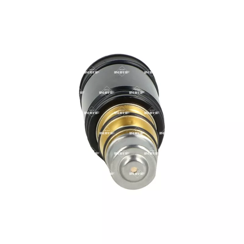 Valve de réglage, compresseur NRF 38607 - Visuel 2