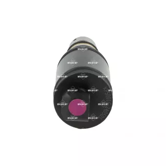 Valve de réglage, compresseur NRF OEM A0012301111