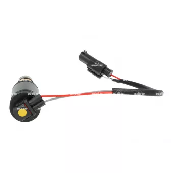 Valve de réglage, compresseur NRF OEM A0012301111