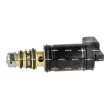 NRF 38619 - Valve de réglage, compresseur