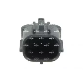 Valve de réglage, compresseur NRF OEM 883203A380
