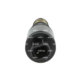 Valve de réglage, compresseur NRF OEM 8831042511