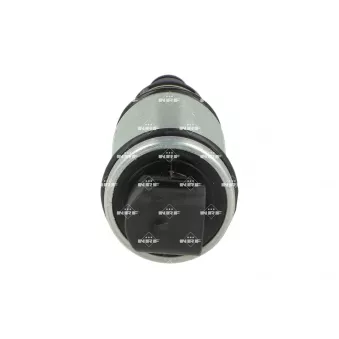 Valve de réglage, compresseur NRF OEM ca500g5aaa09