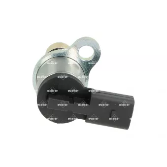 Valve de réglage, compresseur NRF OEM 1K0280803F