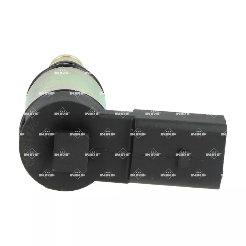 Valve de réglage, compresseur NRF 38630 - Visuel 1