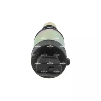 Valve de réglage, compresseur NRF OEM 6R0820803E