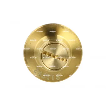 Valve de réglage, compresseur NRF OEM ap3119d629bb