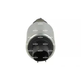 Valve de réglage, compresseur NRF OEM A0012301111