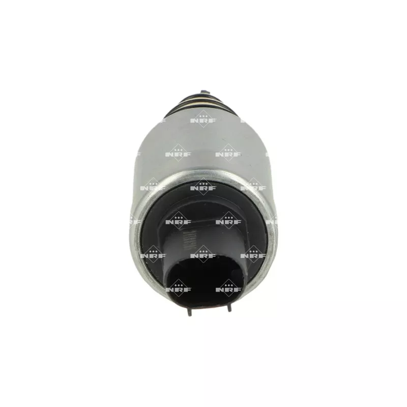 Valve de réglage, compresseur NRF 38637 - Visuel 1