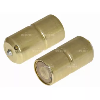 Valve de réglage, compresseur NRF OEM YM2H19D629DA