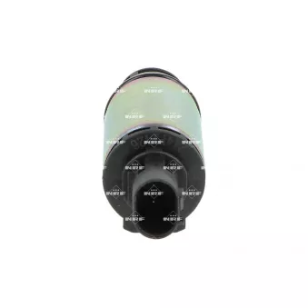 Valve de réglage, compresseur NRF OEM A0012301111