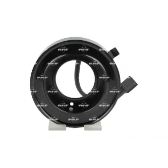 Bobine, compresseur-embrayage magnétique NRF 38644 pour NISSAN PRIMERA 2.0 i - 125cv