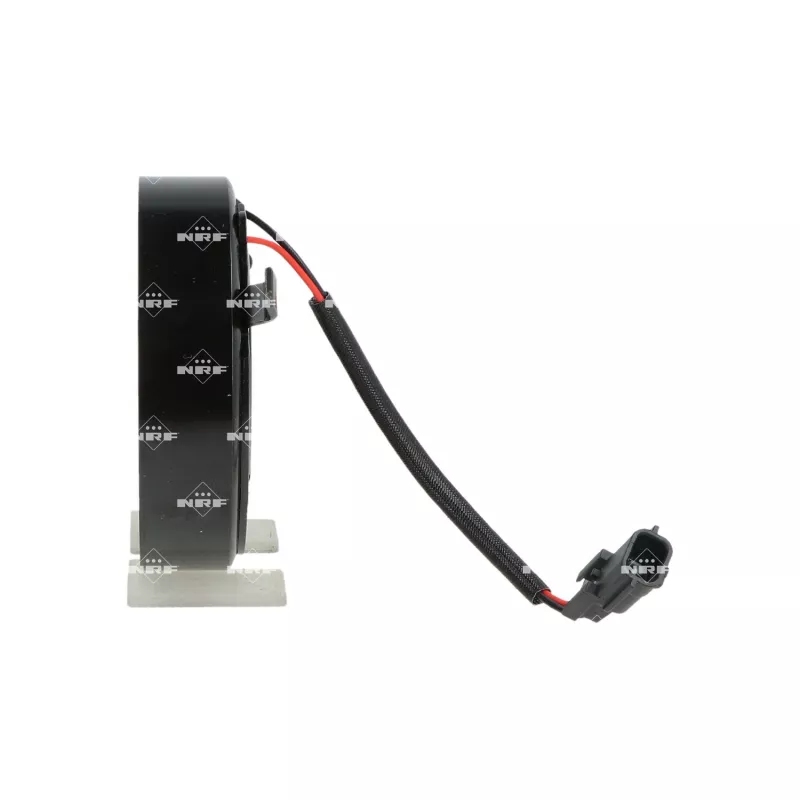 Bobine, compresseur-embrayage magnétique NRF 38644 - Visuel 2