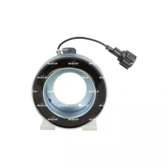 Bobine, compresseur-embrayage magnétique NRF OEM 7410045010
