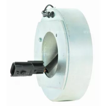 Bobine, compresseur-embrayage magnétique NRF OEM 92600BB6BA