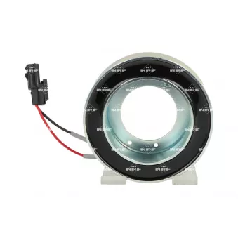 Bobine, compresseur-embrayage magnétique NRF OEM 926003ls0a