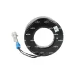 NRF 38650 - Bobine, compresseur-embrayage magnétique
