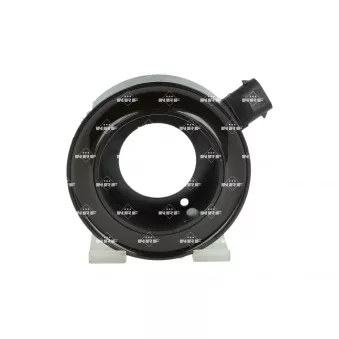 Bobine, compresseur-embrayage magnétique NRF OEM 8209436106