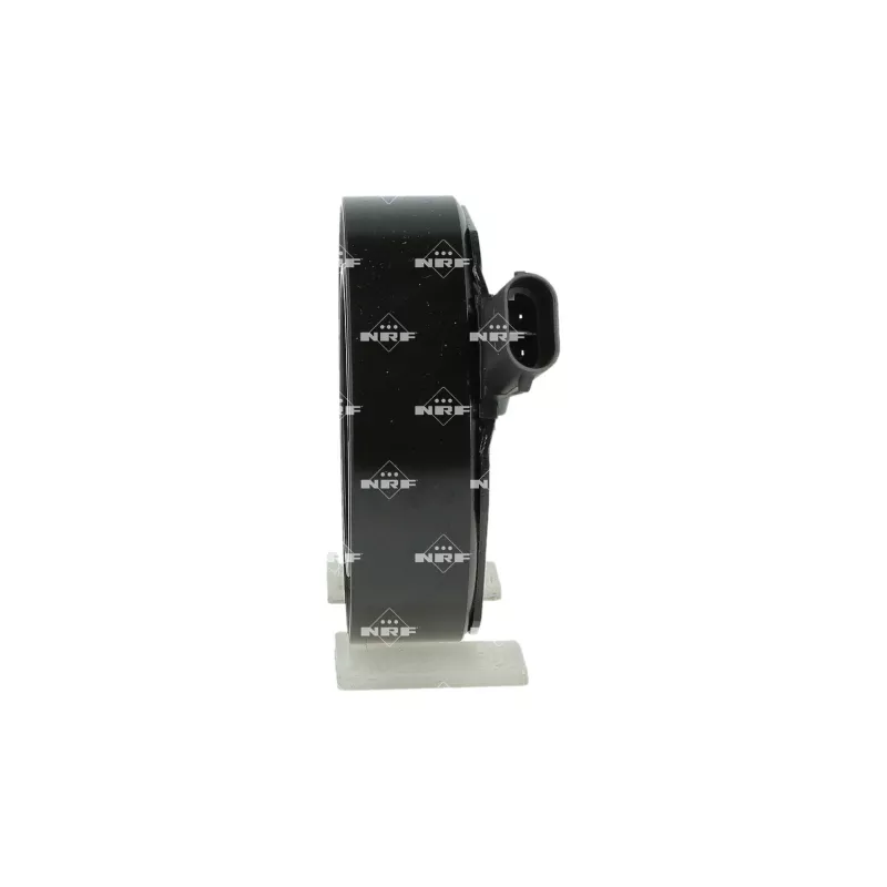 Bobine, compresseur-embrayage magnétique NRF 38654 - Visuel 2