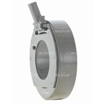 Bobine, compresseur-embrayage magnétique NRF OEM 05051202536C