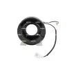 NRF 38660 - Bobine, compresseur-embrayage magnétique
