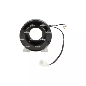 Bobine, compresseur-embrayage magnétique NRF OEM 883202b240