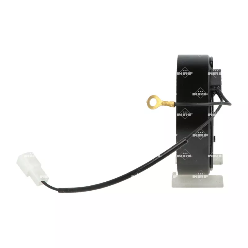Bobine, compresseur-embrayage magnétique NRF 38660 - Visuel 2