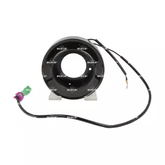 Bobine, compresseur-embrayage magnétique NRF OEM 8D0260805R