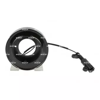 Bobine, compresseur-embrayage magnétique NRF OEM 64528381233