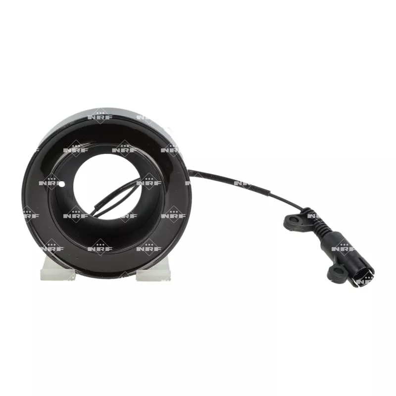 Bobine, compresseur-embrayage magnétique NRF 38662 - Visuel 1