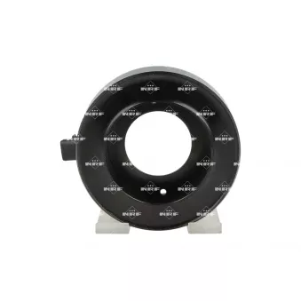 Bobine, compresseur-embrayage magnétique NRF OEM JPB500120