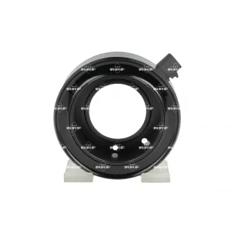 Bobine, compresseur-embrayage magnétique NRF OEM 883100k190